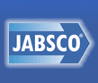 Jabsco Pumps