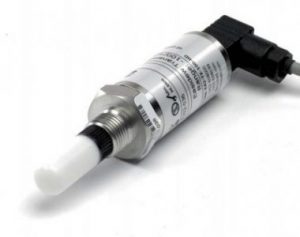 Dew Point Sensor from VP Instruments