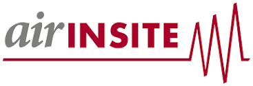 AirINSITE-logo