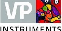 VP Instruments - Logo
