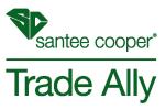 sc-trade-ally