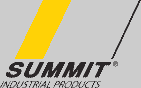 SUMMIT Compressor Lubricants