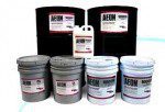 AEON Lubricants from Gardner Denver