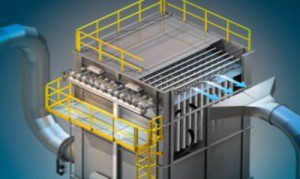 Valves-for-dust-collection