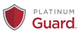 Gardner Denver Platinum Guard Maintenance Program