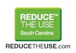 SC-reduce-the-use