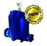 Condensate Pump by Spirax Sarco