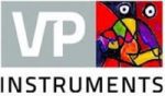 VP Instruments - Logo