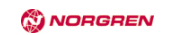 logo - Norgren Filters and Regulators