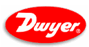 logo-Dwyer-Gauges