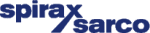 logo - Sarco Spirax