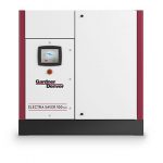 Electra Saver G2 Air Compressor