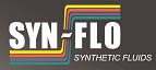 SYN-FLO Compressor Lubricants