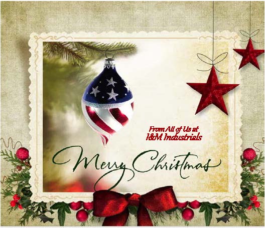 Merry Christmas 2016