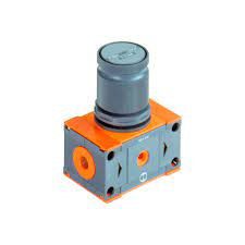 Skillair Filter 3480001U 1/4"