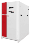 Air Dryers from Gardner Denver