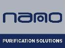 logo - NANO Purifcation Solutions