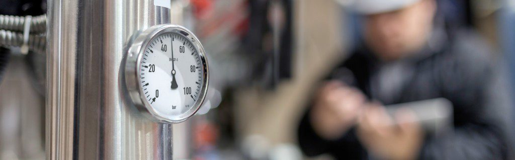 gdindustrials-pressure