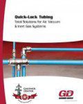 Gardner-Denver-Quick-Lock-Tubing-Thumbnail