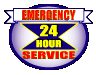 Compressor Emergency Service 24/7