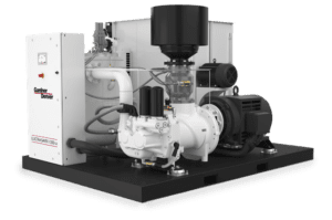 New Electra Saver II